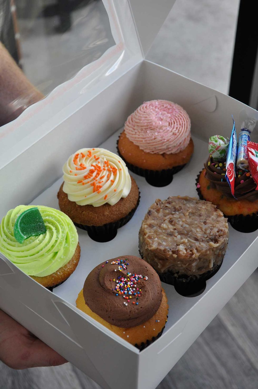 ooh-la-la-sweets-the-award-winning-dessert-shop